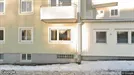 Lägenhet att hyra, Umeå, &lt;span class=&quot;blurred street&quot; onclick=&quot;ProcessAdRequest(5276281)&quot;&gt;&lt;span class=&quot;hint&quot;&gt;Se gatunamn&lt;/span&gt;[xxxxxxxxxx]&lt;/span&gt;