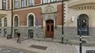 Bostadsrätt till salu, Östermalm, &lt;span class=&quot;blurred street&quot; onclick=&quot;ProcessAdRequest(5276328)&quot;&gt;&lt;span class=&quot;hint&quot;&gt;Se gatunamn&lt;/span&gt;[xxxxxxxxxx]&lt;/span&gt;