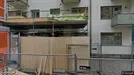 Bostadsrätt till salu, Östermalm, &lt;span class=&quot;blurred street&quot; onclick=&quot;ProcessAdRequest(5276334)&quot;&gt;&lt;span class=&quot;hint&quot;&gt;Se gatunamn&lt;/span&gt;[xxxxxxxxxx]&lt;/span&gt;