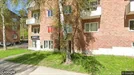 Lägenhet att hyra, Västerort, &lt;span class=&quot;blurred street&quot; onclick=&quot;ProcessAdRequest(5276335)&quot;&gt;&lt;span class=&quot;hint&quot;&gt;Se gatunamn&lt;/span&gt;[xxxxxxxxxx]&lt;/span&gt;