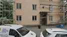 Lägenhet att hyra, Kungsholmen, &lt;span class=&quot;blurred street&quot; onclick=&quot;ProcessAdRequest(5276348)&quot;&gt;&lt;span class=&quot;hint&quot;&gt;Se gatunamn&lt;/span&gt;[xxxxxxxxxx]&lt;/span&gt;