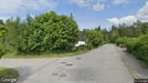 Rum att hyra, Botkyrka, Tumba, &lt;span class=&quot;blurred street&quot; onclick=&quot;ProcessAdRequest(5276356)&quot;&gt;&lt;span class=&quot;hint&quot;&gt;Se gatunamn&lt;/span&gt;[xxxxxxxxxx]&lt;/span&gt;