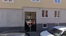 Lägenhet till salu, Lundby, &lt;span class=&quot;blurred street&quot; onclick=&quot;ProcessAdRequest(5276374)&quot;&gt;&lt;span class=&quot;hint&quot;&gt;Se gatunamn&lt;/span&gt;[xxxxxxxxxx]&lt;/span&gt;