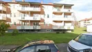 Bostadsrätt till salu, Arboga, &lt;span class=&quot;blurred street&quot; onclick=&quot;ProcessAdRequest(5276382)&quot;&gt;&lt;span class=&quot;hint&quot;&gt;Se gatunamn&lt;/span&gt;[xxxxxxxxxx]&lt;/span&gt;
