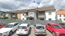Lägenhet till salu, Kalmar, &lt;span class=&quot;blurred street&quot; onclick=&quot;ProcessAdRequest(5276383)&quot;&gt;&lt;span class=&quot;hint&quot;&gt;Se gatunamn&lt;/span&gt;[xxxxxxxxxx]&lt;/span&gt;