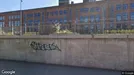 Bostadsrätt till salu, Trollhättan, &lt;span class=&quot;blurred street&quot; onclick=&quot;ProcessAdRequest(5276384)&quot;&gt;&lt;span class=&quot;hint&quot;&gt;Se gatunamn&lt;/span&gt;[xxxxxxxxxx]&lt;/span&gt;