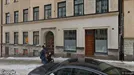 Lägenhet till salu, Kungsholmen, &lt;span class=&quot;blurred street&quot; onclick=&quot;ProcessAdRequest(5276390)&quot;&gt;&lt;span class=&quot;hint&quot;&gt;Se gatunamn&lt;/span&gt;[xxxxxxxxxx]&lt;/span&gt;