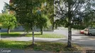 Bostadsrätt till salu, Östersund, &lt;span class=&quot;blurred street&quot; onclick=&quot;ProcessAdRequest(5276394)&quot;&gt;&lt;span class=&quot;hint&quot;&gt;Se gatunamn&lt;/span&gt;[xxxxxxxxxx]&lt;/span&gt;