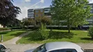 Bostadsrätt till salu, Malmö Centrum, &lt;span class=&quot;blurred street&quot; onclick=&quot;ProcessAdRequest(5276399)&quot;&gt;&lt;span class=&quot;hint&quot;&gt;Se gatunamn&lt;/span&gt;[xxxxxxxxxx]&lt;/span&gt;