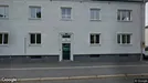 Bostadsrätt till salu, Linköping, &lt;span class=&quot;blurred street&quot; onclick=&quot;ProcessAdRequest(5276404)&quot;&gt;&lt;span class=&quot;hint&quot;&gt;Se gatunamn&lt;/span&gt;[xxxxxxxxxx]&lt;/span&gt;