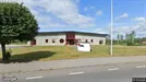 Bostadsrätt till salu, Lessebo, &lt;span class=&quot;blurred street&quot; onclick=&quot;ProcessAdRequest(5276416)&quot;&gt;&lt;span class=&quot;hint&quot;&gt;Se gatunamn&lt;/span&gt;[xxxxxxxxxx]&lt;/span&gt;