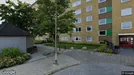 Bostadsrätt till salu, Fosie, &lt;span class=&quot;blurred street&quot; onclick=&quot;ProcessAdRequest(5276427)&quot;&gt;&lt;span class=&quot;hint&quot;&gt;Se gatunamn&lt;/span&gt;[xxxxxxxxxx]&lt;/span&gt;