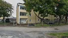 Bostadsrätt till salu, Uppsala, &lt;span class=&quot;blurred street&quot; onclick=&quot;ProcessAdRequest(5276428)&quot;&gt;&lt;span class=&quot;hint&quot;&gt;Se gatunamn&lt;/span&gt;[xxxxxxxxxx]&lt;/span&gt;