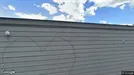 Lägenhet till salu, Södertälje, Järna, &lt;span class=&quot;blurred street&quot; onclick=&quot;ProcessAdRequest(5276431)&quot;&gt;&lt;span class=&quot;hint&quot;&gt;Se gatunamn&lt;/span&gt;[xxxxxxxxxx]&lt;/span&gt;