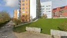 Bostadsrätt till salu, Lund, &lt;span class=&quot;blurred street&quot; onclick=&quot;ProcessAdRequest(5276441)&quot;&gt;&lt;span class=&quot;hint&quot;&gt;Se gatunamn&lt;/span&gt;[xxxxxxxxxx]&lt;/span&gt;