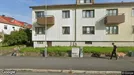 Bostadsrätt till salu, Örgryte-Härlanda, &lt;span class=&quot;blurred street&quot; onclick=&quot;ProcessAdRequest(5276443)&quot;&gt;&lt;span class=&quot;hint&quot;&gt;Se gatunamn&lt;/span&gt;[xxxxxxxxxx]&lt;/span&gt;
