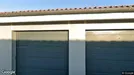 Bostadsrätt till salu, Varberg, &lt;span class=&quot;blurred street&quot; onclick=&quot;ProcessAdRequest(5276448)&quot;&gt;&lt;span class=&quot;hint&quot;&gt;Se gatunamn&lt;/span&gt;[xxxxxxxxxx]&lt;/span&gt;