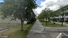 Bostadsrätt till salu, Eslöv, &lt;span class=&quot;blurred street&quot; onclick=&quot;ProcessAdRequest(5276449)&quot;&gt;&lt;span class=&quot;hint&quot;&gt;Se gatunamn&lt;/span&gt;[xxxxxxxxxx]&lt;/span&gt;