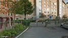 Bostadsrätt till salu, Timrå, &lt;span class=&quot;blurred street&quot; onclick=&quot;ProcessAdRequest(5276456)&quot;&gt;&lt;span class=&quot;hint&quot;&gt;Se gatunamn&lt;/span&gt;[xxxxxxxxxx]&lt;/span&gt;