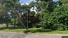 Bostadsrätt till salu, Nacka, &lt;span class=&quot;blurred street&quot; onclick=&quot;ProcessAdRequest(5276457)&quot;&gt;&lt;span class=&quot;hint&quot;&gt;Se gatunamn&lt;/span&gt;[xxxxxxxxxx]&lt;/span&gt;