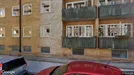 Bostadsrätt till salu, Helsingborg, Wrangelsgatan<span class="blurred street-number" onclick="ProcessAdRequest(5276459)"><span class="hint">Se väg-nr</span>[xxxxxxxx]</span>