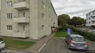 Bostadsrätt till salu, Hässleholm, &lt;span class=&quot;blurred street&quot; onclick=&quot;ProcessAdRequest(5276467)&quot;&gt;&lt;span class=&quot;hint&quot;&gt;Se gatunamn&lt;/span&gt;[xxxxxxxxxx]&lt;/span&gt;