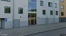 Bostadsrätt till salu, Norrköping, &lt;span class=&quot;blurred street&quot; onclick=&quot;ProcessAdRequest(5276478)&quot;&gt;&lt;span class=&quot;hint&quot;&gt;Se gatunamn&lt;/span&gt;[xxxxxxxxxx]&lt;/span&gt;