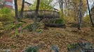 Bostadsrätt till salu, Danderyd, &lt;span class=&quot;blurred street&quot; onclick=&quot;ProcessAdRequest(5276494)&quot;&gt;&lt;span class=&quot;hint&quot;&gt;Se gatunamn&lt;/span&gt;[xxxxxxxxxx]&lt;/span&gt;
