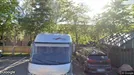 Bostadsrätt till salu, Uppsala, &lt;span class=&quot;blurred street&quot; onclick=&quot;ProcessAdRequest(5276497)&quot;&gt;&lt;span class=&quot;hint&quot;&gt;Se gatunamn&lt;/span&gt;[xxxxxxxxxx]&lt;/span&gt;