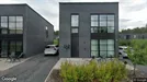 Bostadsrätt till salu, Karlskrona, Trädgårdsmästarevägen<span class="blurred street-number" onclick="ProcessAdRequest(5276499)"><span class="hint">Se väg-nr</span>[xxxxxxxx]</span>