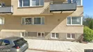 Bostadsrätt till salu, Kungsholmen, &lt;span class=&quot;blurred street&quot; onclick=&quot;ProcessAdRequest(5276505)&quot;&gt;&lt;span class=&quot;hint&quot;&gt;Se gatunamn&lt;/span&gt;[xxxxxxxxxx]&lt;/span&gt;