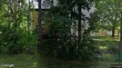Bostadsrätt till salu, Oskarshamn, &lt;span class=&quot;blurred street&quot; onclick=&quot;ProcessAdRequest(5276506)&quot;&gt;&lt;span class=&quot;hint&quot;&gt;Se gatunamn&lt;/span&gt;[xxxxxxxxxx]&lt;/span&gt;