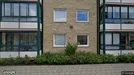 Bostadsrätt till salu, Kirseberg, &lt;span class=&quot;blurred street&quot; onclick=&quot;ProcessAdRequest(5276507)&quot;&gt;&lt;span class=&quot;hint&quot;&gt;Se gatunamn&lt;/span&gt;[xxxxxxxxxx]&lt;/span&gt;
