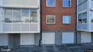 Bostadsrätt till salu, Ljungby, &lt;span class=&quot;blurred street&quot; onclick=&quot;ProcessAdRequest(5276513)&quot;&gt;&lt;span class=&quot;hint&quot;&gt;Se gatunamn&lt;/span&gt;[xxxxxxxxxx]&lt;/span&gt;