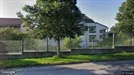 Bostadsrätt till salu, Kungsbacka, &lt;span class=&quot;blurred street&quot; onclick=&quot;ProcessAdRequest(5276529)&quot;&gt;&lt;span class=&quot;hint&quot;&gt;Se gatunamn&lt;/span&gt;[xxxxxxxxxx]&lt;/span&gt;