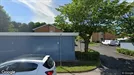 Bostadsrätt till salu, Staffanstorp, &lt;span class=&quot;blurred street&quot; onclick=&quot;ProcessAdRequest(5276534)&quot;&gt;&lt;span class=&quot;hint&quot;&gt;Se gatunamn&lt;/span&gt;[xxxxxxxxxx]&lt;/span&gt;