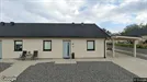 Bostadsrätt till salu, Kristianstad, &lt;span class=&quot;blurred street&quot; onclick=&quot;ProcessAdRequest(5276539)&quot;&gt;&lt;span class=&quot;hint&quot;&gt;Se gatunamn&lt;/span&gt;[xxxxxxxxxx]&lt;/span&gt;