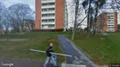 Bostadsrätt till salu, Upplands Väsby, &lt;span class=&quot;blurred street&quot; onclick=&quot;ProcessAdRequest(5276544)&quot;&gt;&lt;span class=&quot;hint&quot;&gt;Se gatunamn&lt;/span&gt;[xxxxxxxxxx]&lt;/span&gt;