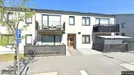 Bostadsrätt till salu, Södertälje, &lt;span class=&quot;blurred street&quot; onclick=&quot;ProcessAdRequest(5276550)&quot;&gt;&lt;span class=&quot;hint&quot;&gt;Se gatunamn&lt;/span&gt;[xxxxxxxxxx]&lt;/span&gt;