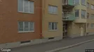 Bostadsrätt till salu, Jönköping, &lt;span class=&quot;blurred street&quot; onclick=&quot;ProcessAdRequest(5276557)&quot;&gt;&lt;span class=&quot;hint&quot;&gt;Se gatunamn&lt;/span&gt;[xxxxxxxxxx]&lt;/span&gt;