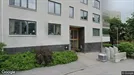 Bostadsrätt till salu, Västerort, &lt;span class=&quot;blurred street&quot; onclick=&quot;ProcessAdRequest(5276559)&quot;&gt;&lt;span class=&quot;hint&quot;&gt;Se gatunamn&lt;/span&gt;[xxxxxxxxxx]&lt;/span&gt;
