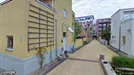 Bostadsrätt till salu, Malmö Centrum, &lt;span class=&quot;blurred street&quot; onclick=&quot;ProcessAdRequest(5276562)&quot;&gt;&lt;span class=&quot;hint&quot;&gt;Se gatunamn&lt;/span&gt;[xxxxxxxxxx]&lt;/span&gt;