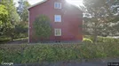 Lägenhet att hyra, Östersund, &lt;span class=&quot;blurred street&quot; onclick=&quot;ProcessAdRequest(5276567)&quot;&gt;&lt;span class=&quot;hint&quot;&gt;Se gatunamn&lt;/span&gt;[xxxxxxxxxx]&lt;/span&gt;