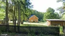 Lägenhet till salu, Huddinge, &lt;span class=&quot;blurred street&quot; onclick=&quot;ProcessAdRequest(5276572)&quot;&gt;&lt;span class=&quot;hint&quot;&gt;Se gatunamn&lt;/span&gt;[xxxxxxxxxx]&lt;/span&gt;