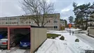 Lägenhet att hyra, Gotland, Jungmansgatan<span class="blurred street-number" onclick="ProcessAdRequest(5276577)"><span class="hint">Se väg-nr</span>[xxxxxxxx]</span>