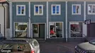 Lägenhet att hyra, Västervik, <span class="blurred street" onclick="ProcessAdRequest(5276580)"><span class="hint">Se gatunamn</span>[xxxxxxxxxx]</span>
