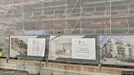 Lägenhet att hyra, Knivsta, &lt;span class=&quot;blurred street&quot; onclick=&quot;ProcessAdRequest(5276592)&quot;&gt;&lt;span class=&quot;hint&quot;&gt;Se gatunamn&lt;/span&gt;[xxxxxxxxxx]&lt;/span&gt;