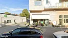 Lägenhet att hyra, Knivsta, &lt;span class=&quot;blurred street&quot; onclick=&quot;ProcessAdRequest(5276593)&quot;&gt;&lt;span class=&quot;hint&quot;&gt;Se gatunamn&lt;/span&gt;[xxxxxxxxxx]&lt;/span&gt;
