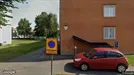 Lägenhet att hyra, Norrköping, &lt;span class=&quot;blurred street&quot; onclick=&quot;ProcessAdRequest(5276595)&quot;&gt;&lt;span class=&quot;hint&quot;&gt;Se gatunamn&lt;/span&gt;[xxxxxxxxxx]&lt;/span&gt;