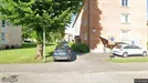 Lägenhet att hyra, Norrköping, Klingsbergsgatan<span class="blurred street-number" onclick="ProcessAdRequest(5276595)"><span class="hint">Se väg-nr</span>[xxxxxxxx]</span>